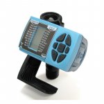 GALCON 11000-EZ