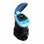 GALCON 7101D Bluetooth