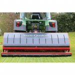 Verti Quake 3825