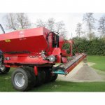Rink DS1200