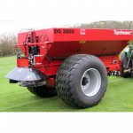 Rink DS3800