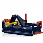 Trilo VCU 150