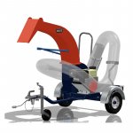 Trilo SU 40 EU