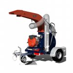 Trilo SU 60