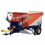 Trilo S3