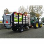 Trilo S10