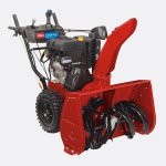 Spazzaneve POWER MAX® HD 1028 OXHE da 71cm (38855)