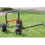 Trilo RL60