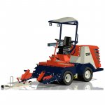 Trilo BRL 120