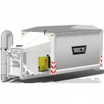 Trilo T15