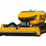 Robocut RC56