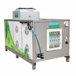 Ecodiserbo Urban 4.0