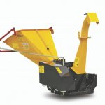 Truciolatore