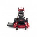 Mid-Size da 91 cm (44410TE)