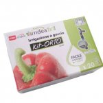 Kit orto Irridea