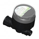 Timerone 2