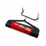 Lawn Striping Kit