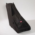 Telo protettivo per tosaerba Recycler da 46 a 55cm