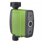 EMATE BLUETOOTH