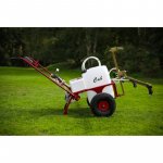 Team Cub Sprayer