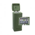 Satellite LTCPRO