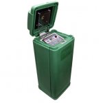 Satellite Linx Smart Hub