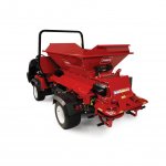 ProPass™ 200 (44701/44751)