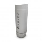 Solem LR-BST-25