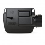 Solem LR-IP-FL