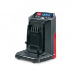 Caricatore per batterie Toro Flex Force da 60V (TO-81802)