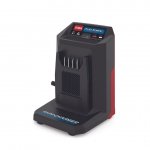 Caricatore rapido per batterie Toro Flex Force da 60V (TO-81805)