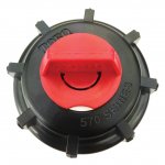 Irrigatori Statici Serie 570Z