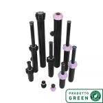 Irrigatori 570Z XF