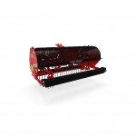 Verti-Drain® 7215
