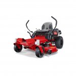 TimeCutter® ZS4200T da 107 cm (74687)