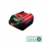 Batteria Toro Flex Force da 7,5 Ah - 405 Wh (TO-81875)