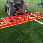Verti Comb 4000