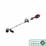 Decespugliatore Toro  Flex Force 51835T (solo attrezzo)