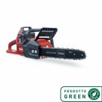 Motosega Toro Flex Force 51845T (solo attrezzo)