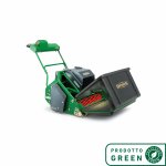 Dennis ES-860