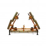 Flexi400