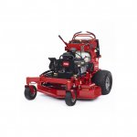 Toro GrandStand™ (74534TE)