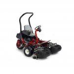 Greensmaster® 3320 TriFlex™ Hybrid (04530)