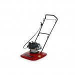 HoverPro 550 da 53cm (02617)