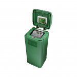 Satellite Lynx Smart