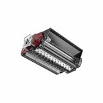 Vibe Spike Seed GT 410