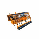 SISIS Slicing - Maxislit