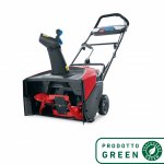 Toro Spazzaneve Flex-Force Power Clear® 31853T da 53 cm