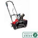 Spazzaneve Power Curve® 1800 (38302)