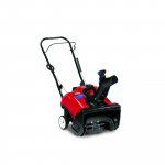 Spazzaneve Powerlite® ES 38283 da 46cm
